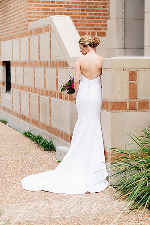 JIP-Alleman-Wedding-124