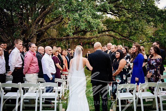 JIP-Alleman-Wedding-251
