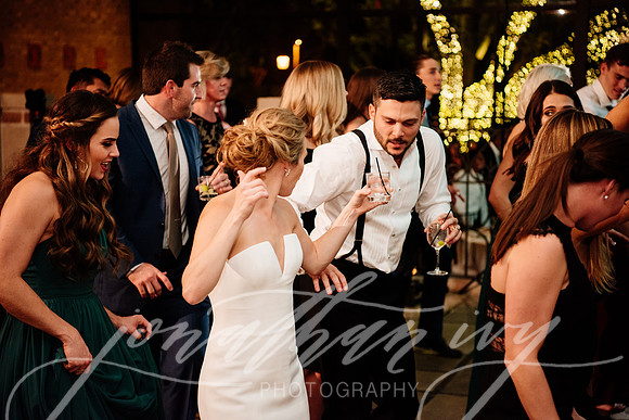 JIP-Alleman-Wedding-633