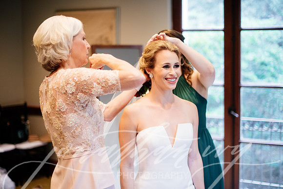JIP-Alleman-Wedding-215