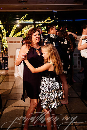 JIP-Alleman-Wedding-648