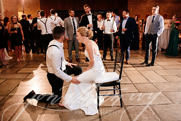 JIP-Alleman-Wedding-620