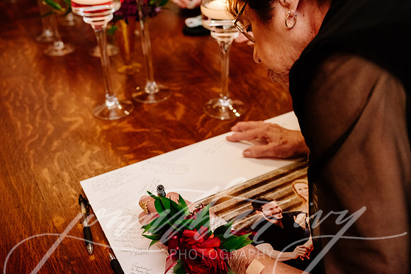 JIP-Alleman-Wedding-437