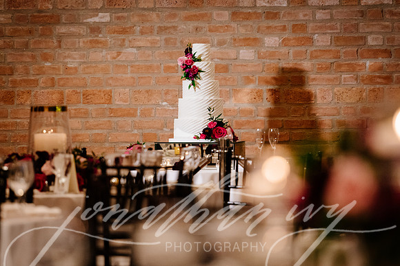 JIP-Alleman-Wedding-426
