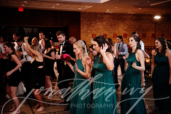 JIP-Alleman-Wedding-631