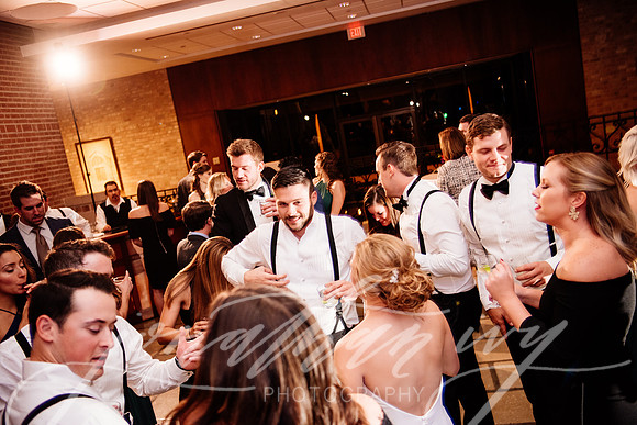 JIP-Alleman-Wedding-606