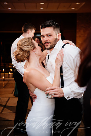 JIP-Alleman-Wedding-641