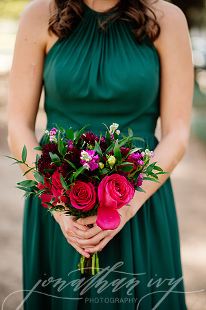 JIP-Alleman-Wedding-067