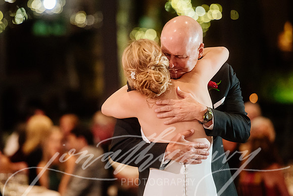 JIP-Alleman-Wedding-540