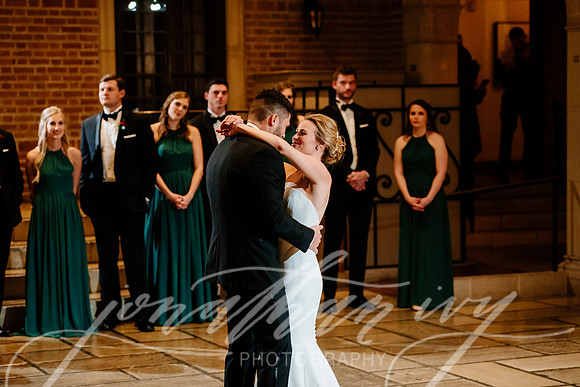 JIP-Alleman-Wedding-490