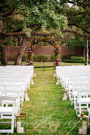 JIP-Alleman-Wedding-200