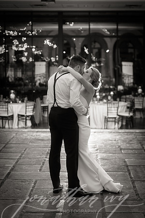 JIP-Alleman-Wedding-695