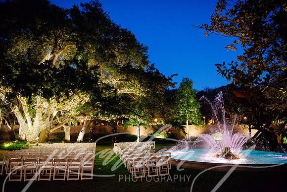 JIP-Alleman-Wedding-458