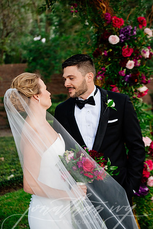 JIP-Alleman-Wedding-356