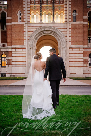 JIP-Alleman-Wedding-405