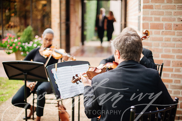JIP-Alleman-Wedding-216