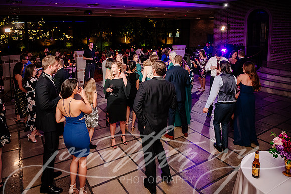 JIP-Alleman-Wedding-556