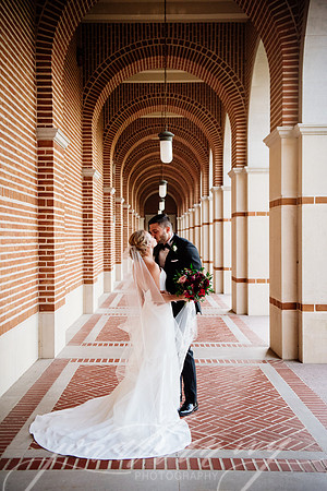 JIP-Alleman-Wedding-361