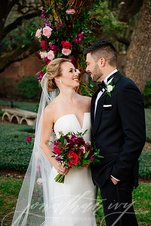 JIP-Alleman-Wedding-355