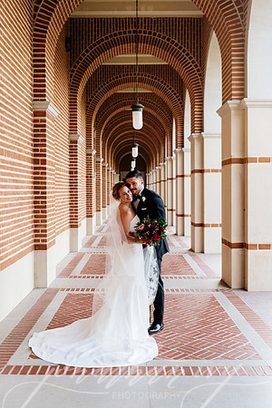 JIP-Alleman-Wedding-362