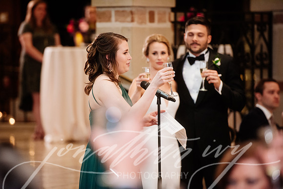 JIP-Alleman-Wedding-520