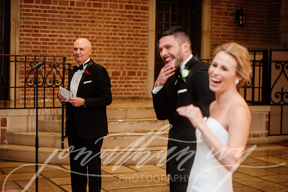 JIP-Alleman-Wedding-502