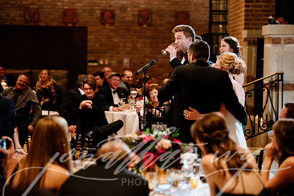 JIP-Alleman-Wedding-532