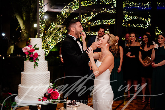 JIP-Alleman-Wedding-578