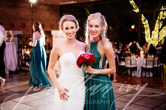 JIP-Alleman-Wedding-619
