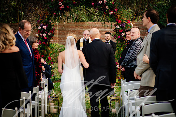 JIP-Alleman-Wedding-257