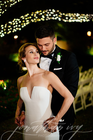 JIP-Alleman-Wedding-588