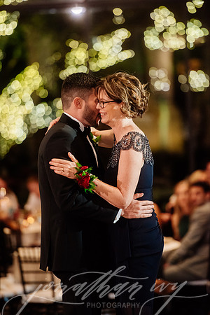 JIP-Alleman-Wedding-543