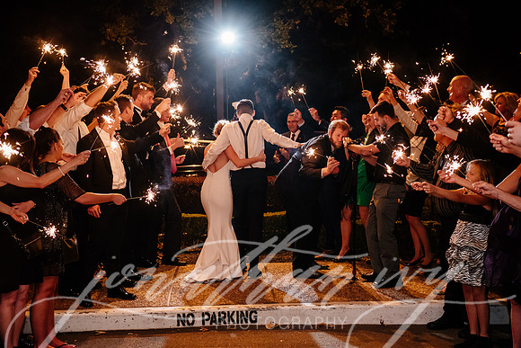 JIP-Alleman-Wedding-711