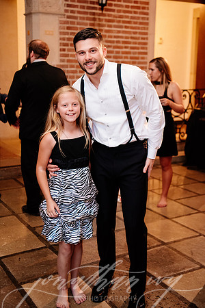 JIP-Alleman-Wedding-654
