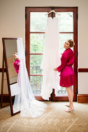 JIP-Alleman-Wedding-006