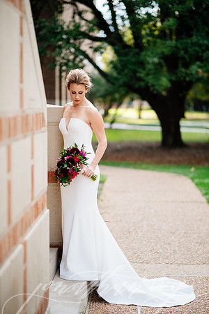 JIP-Alleman-Wedding-113