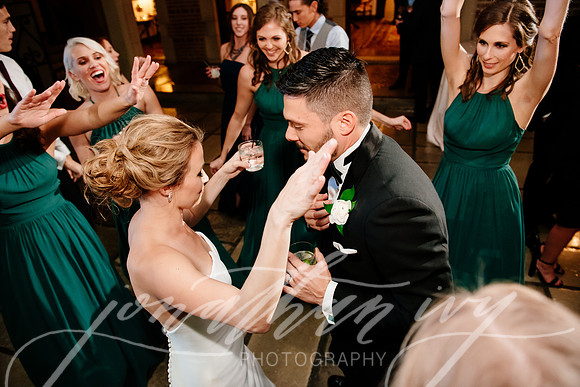 JIP-Alleman-Wedding-552