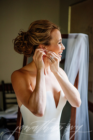 JIP-Alleman-Wedding-041