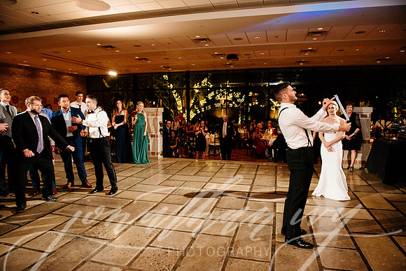 JIP-Alleman-Wedding-623