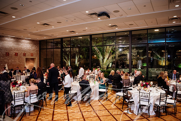 JIP-Alleman-Wedding-510