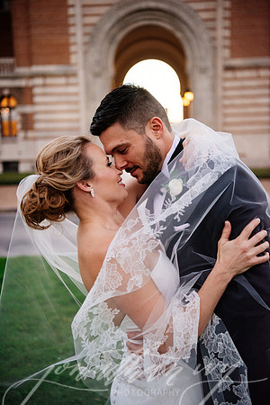 JIP-Alleman-Wedding-400