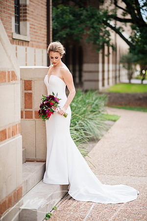 JIP-Alleman-Wedding-114
