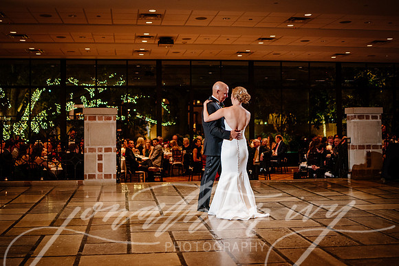 JIP-Alleman-Wedding-539