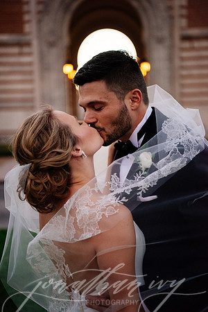 JIP-Alleman-Wedding-397