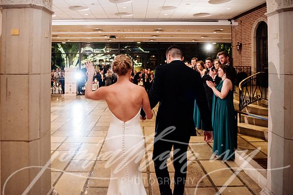JIP-Alleman-Wedding-473
