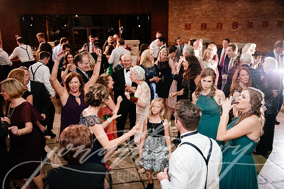 JIP-Alleman-Wedding-601