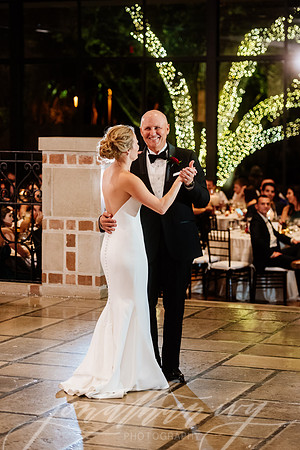 JIP-Alleman-Wedding-538