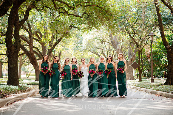 JIP-Alleman-Wedding-085