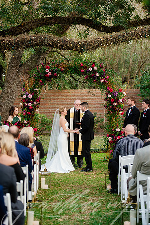 JIP-Alleman-Wedding-275