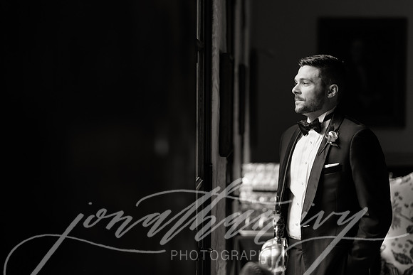 JIP-Alleman-Wedding-155